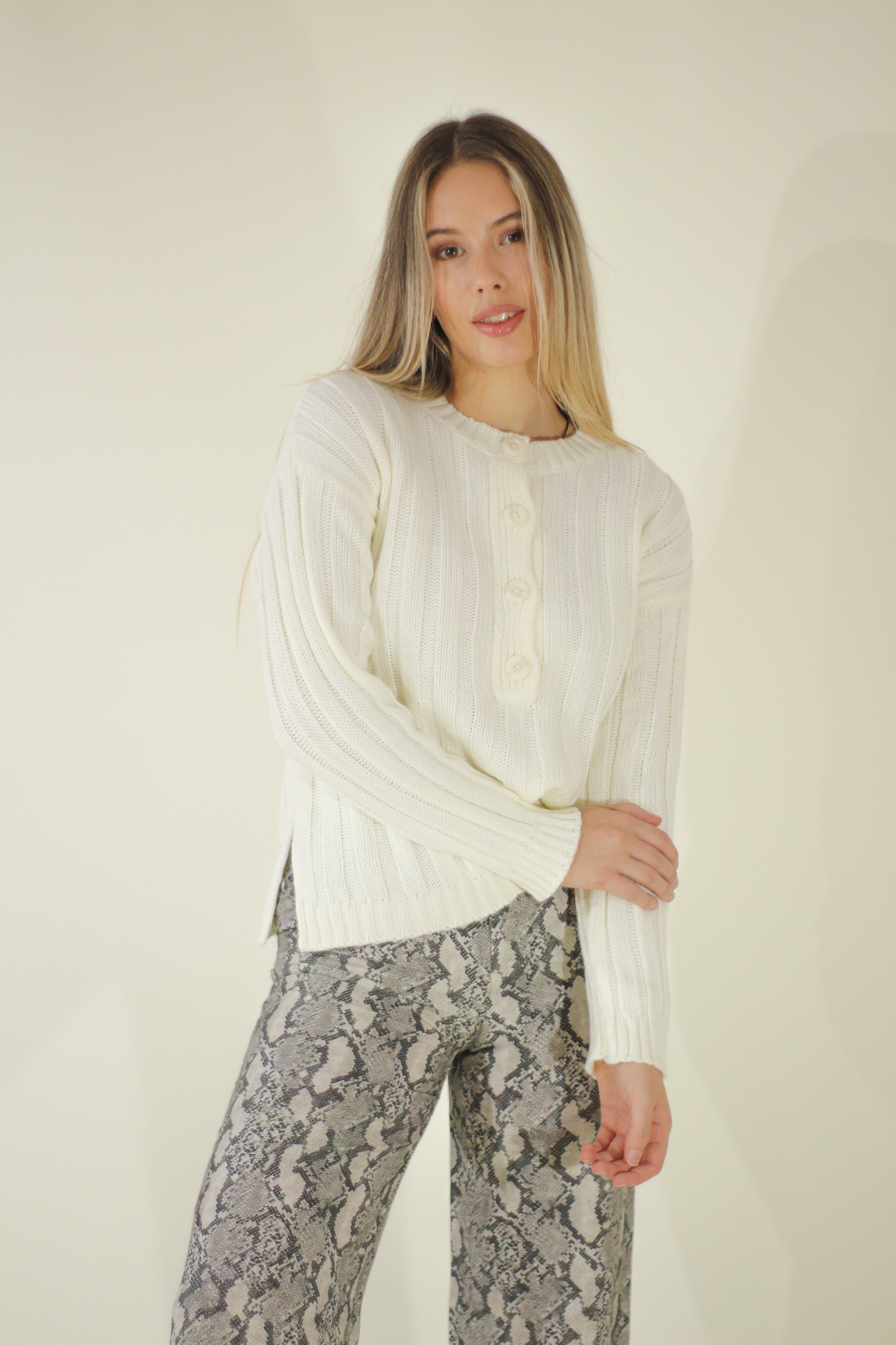 Remera Jacinta