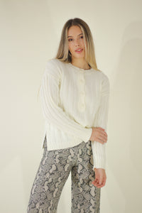 Remera Jacinta