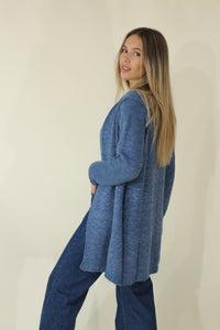 Saco Elisa