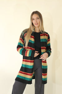 Saco Elisa