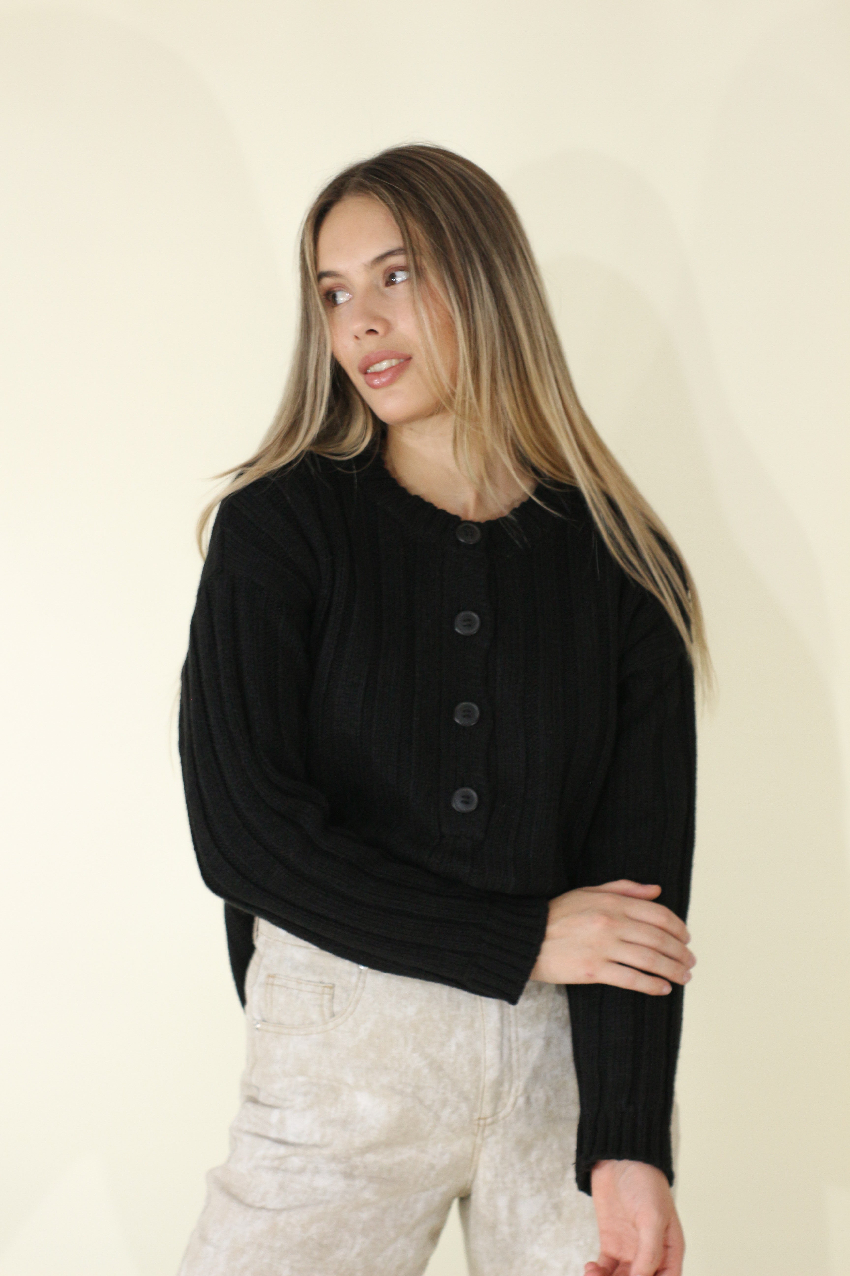 Remera Jacinta