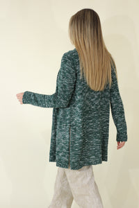Saco Elisa