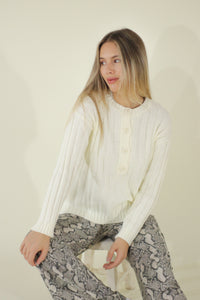 Remera Jacinta