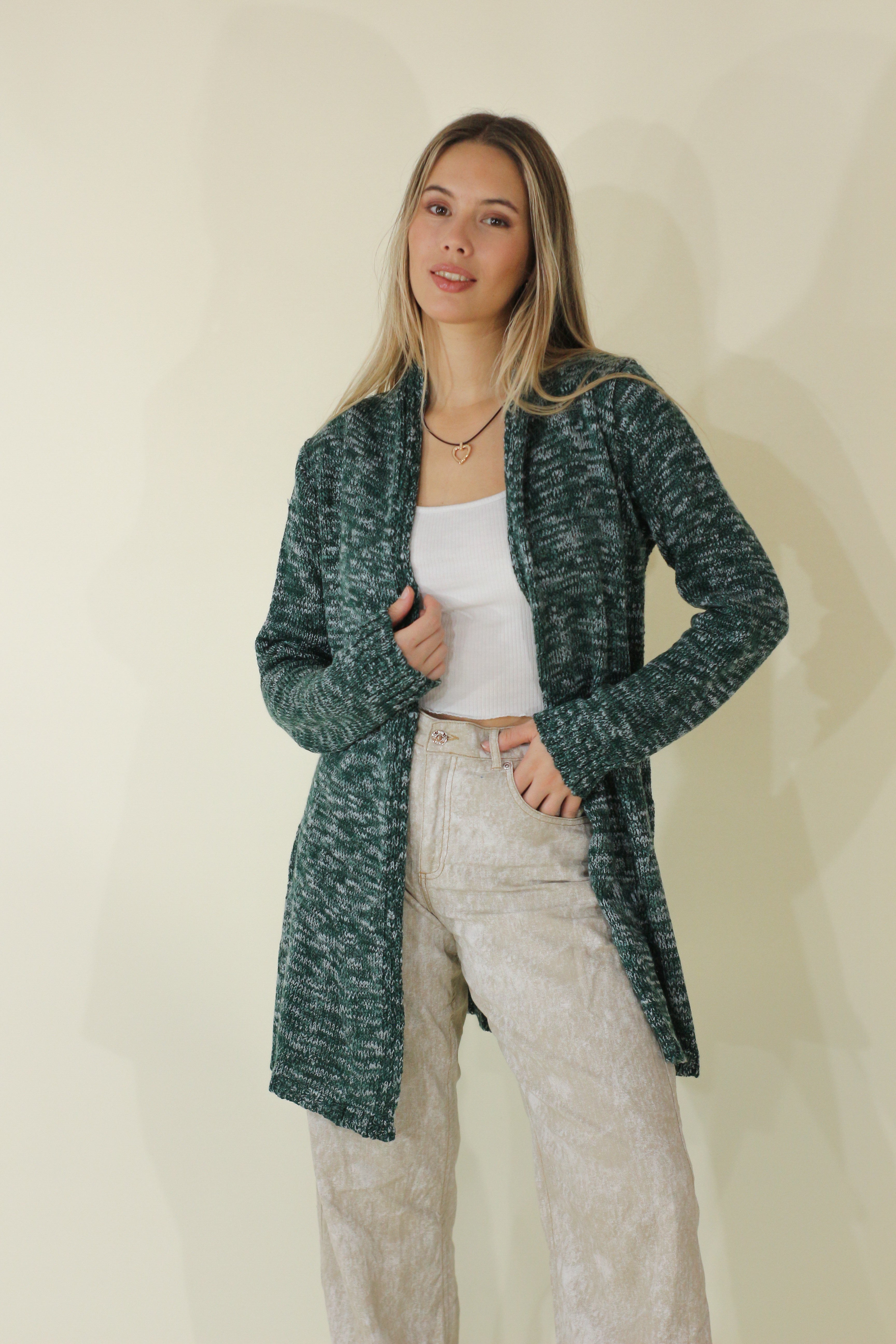 Saco Elisa