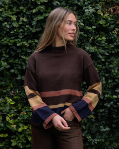 Buzo Nuria