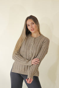 Remera Jacinta