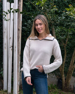 Remera Aria