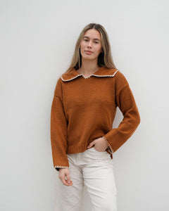 Remera Aria
