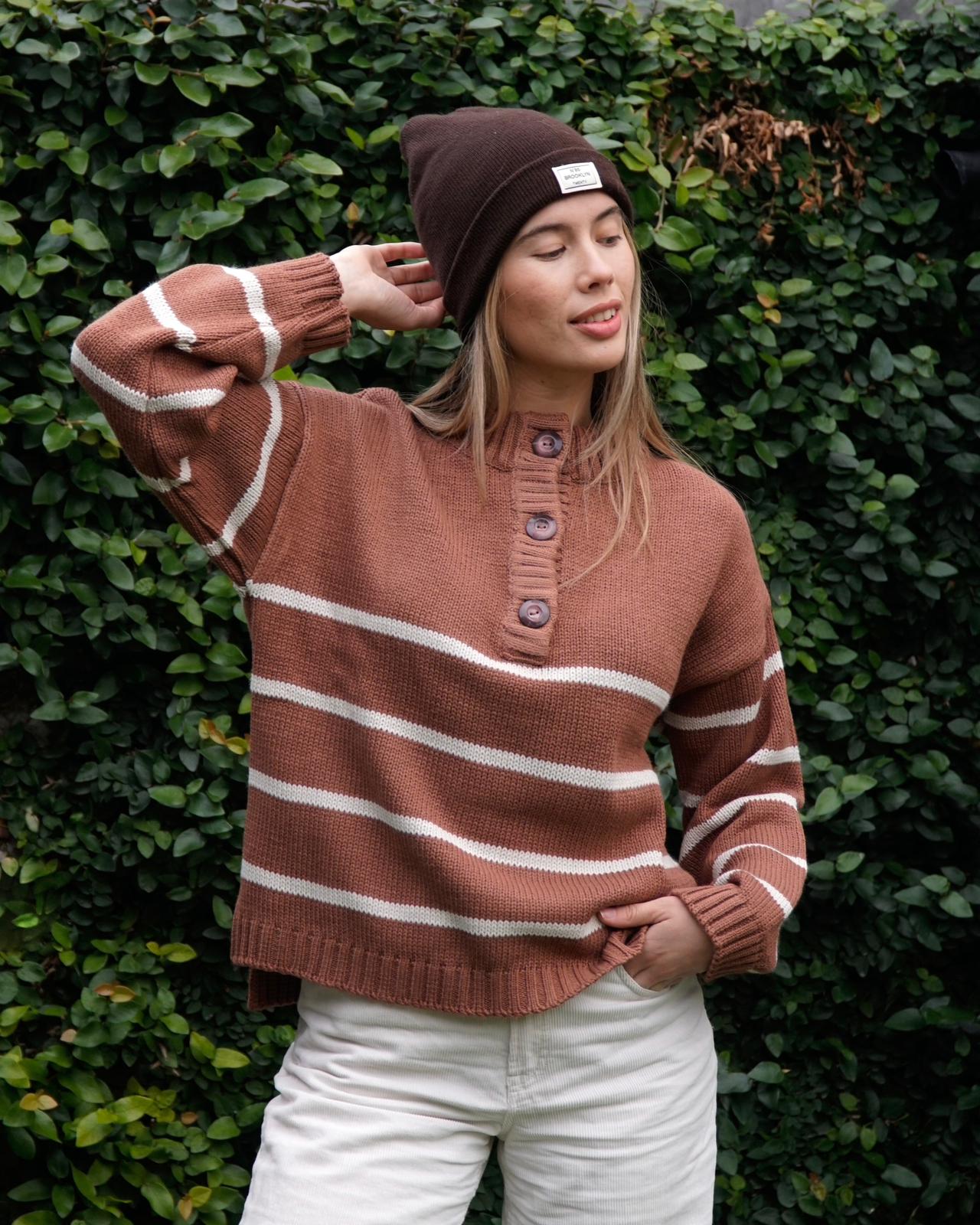 Remera Tala