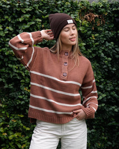 Remera Tala