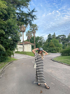 VESTIDO MARGA
