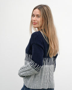 Saco Terrana