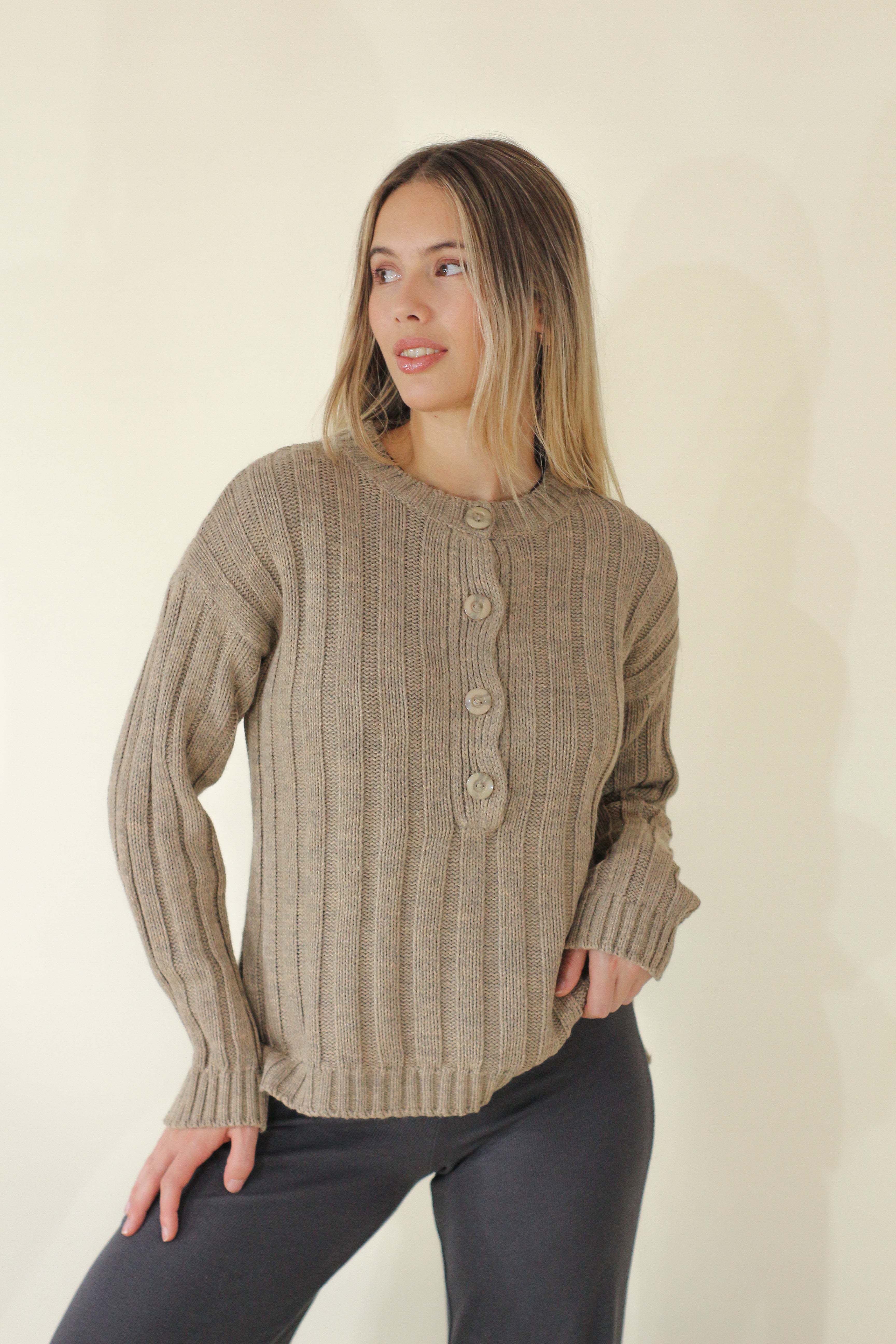 Remera Jacinta