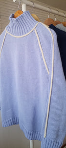 Polera Luka