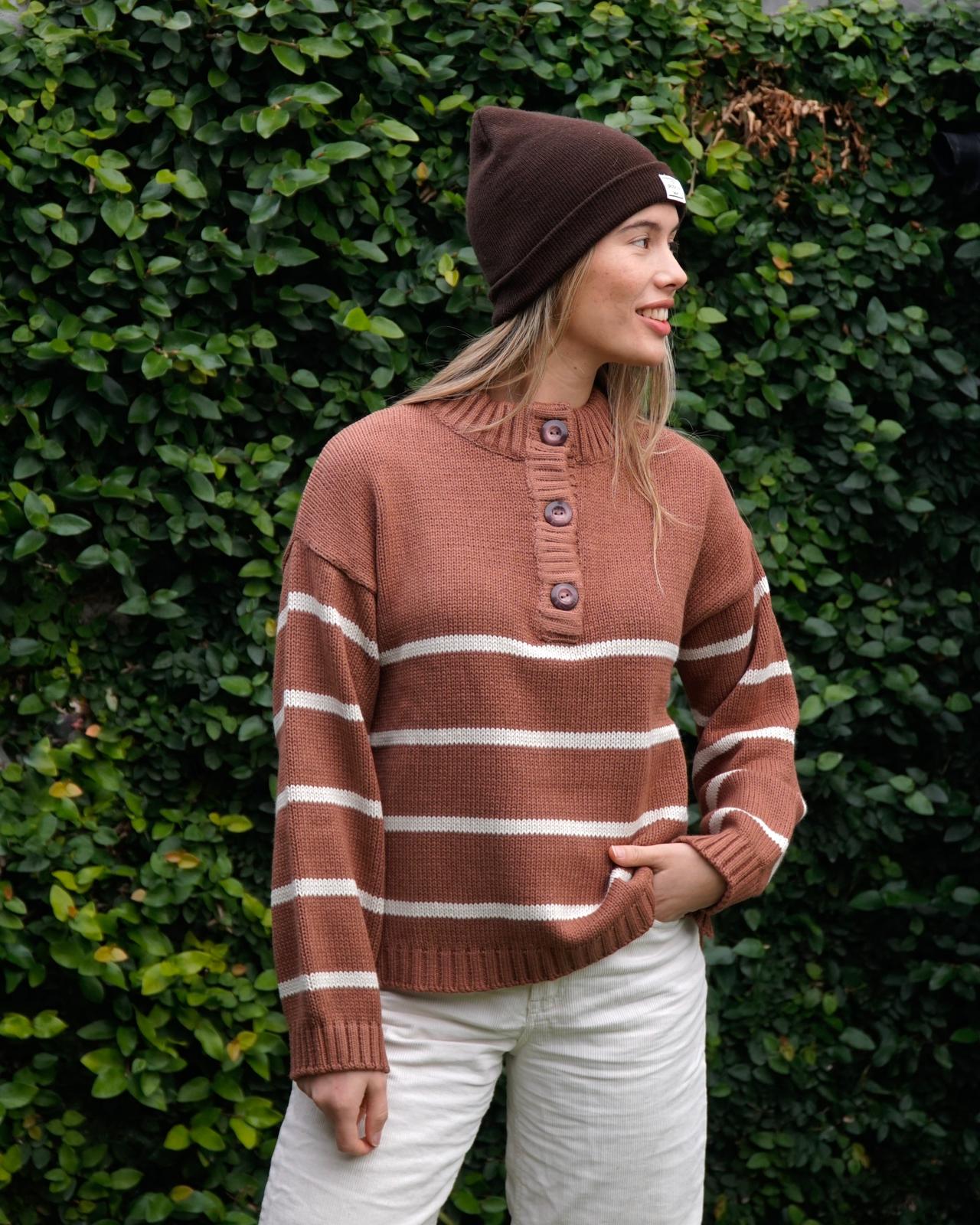 Remera Tala