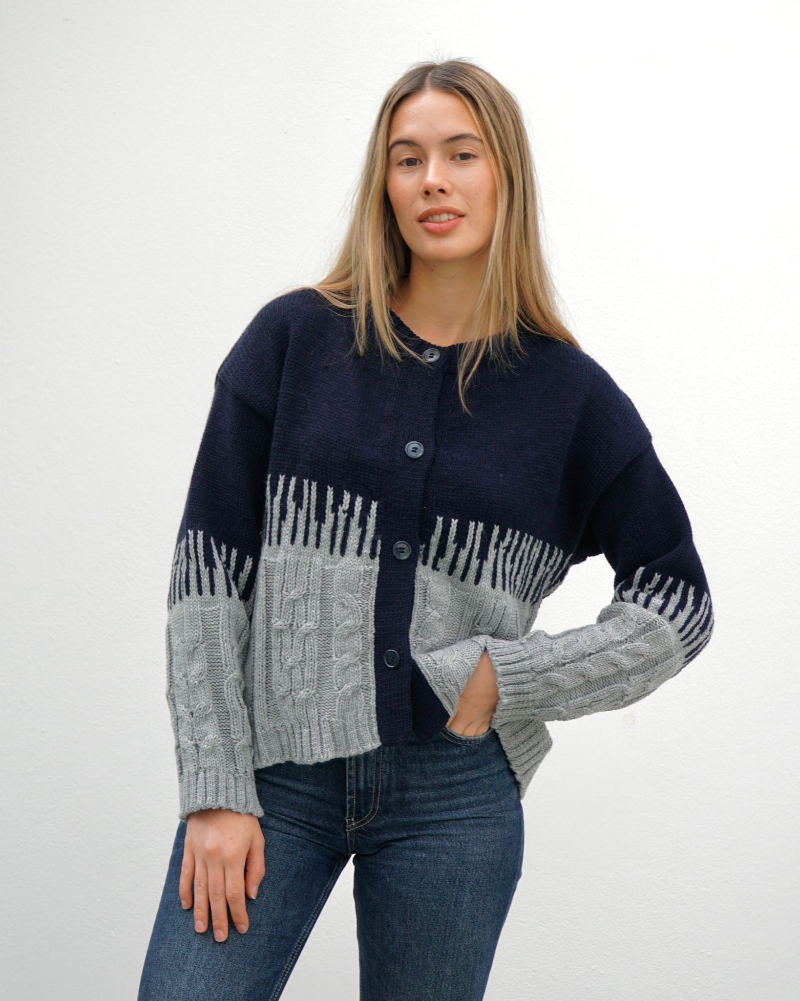 Saco Terrana
