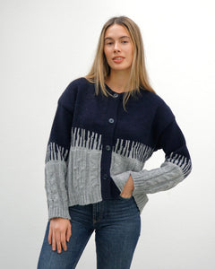 Saco Terrana