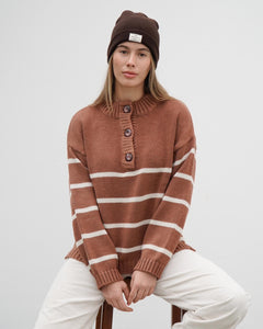 Remera Tala