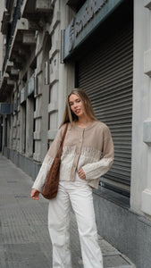 Saco Terrana