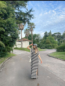 VESTIDO MARGA