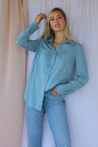 Camisa Aydó
