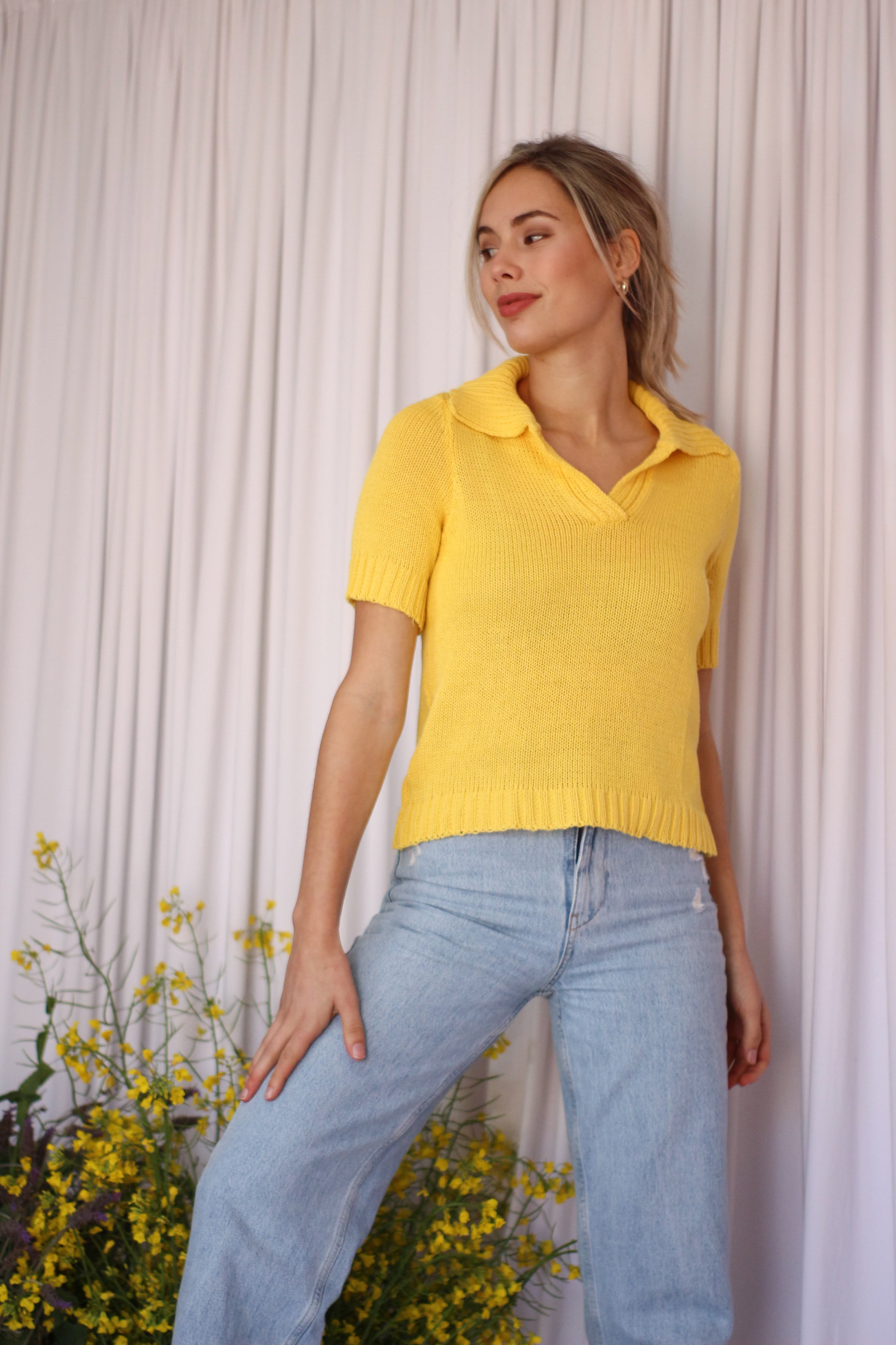 Remera Kala
