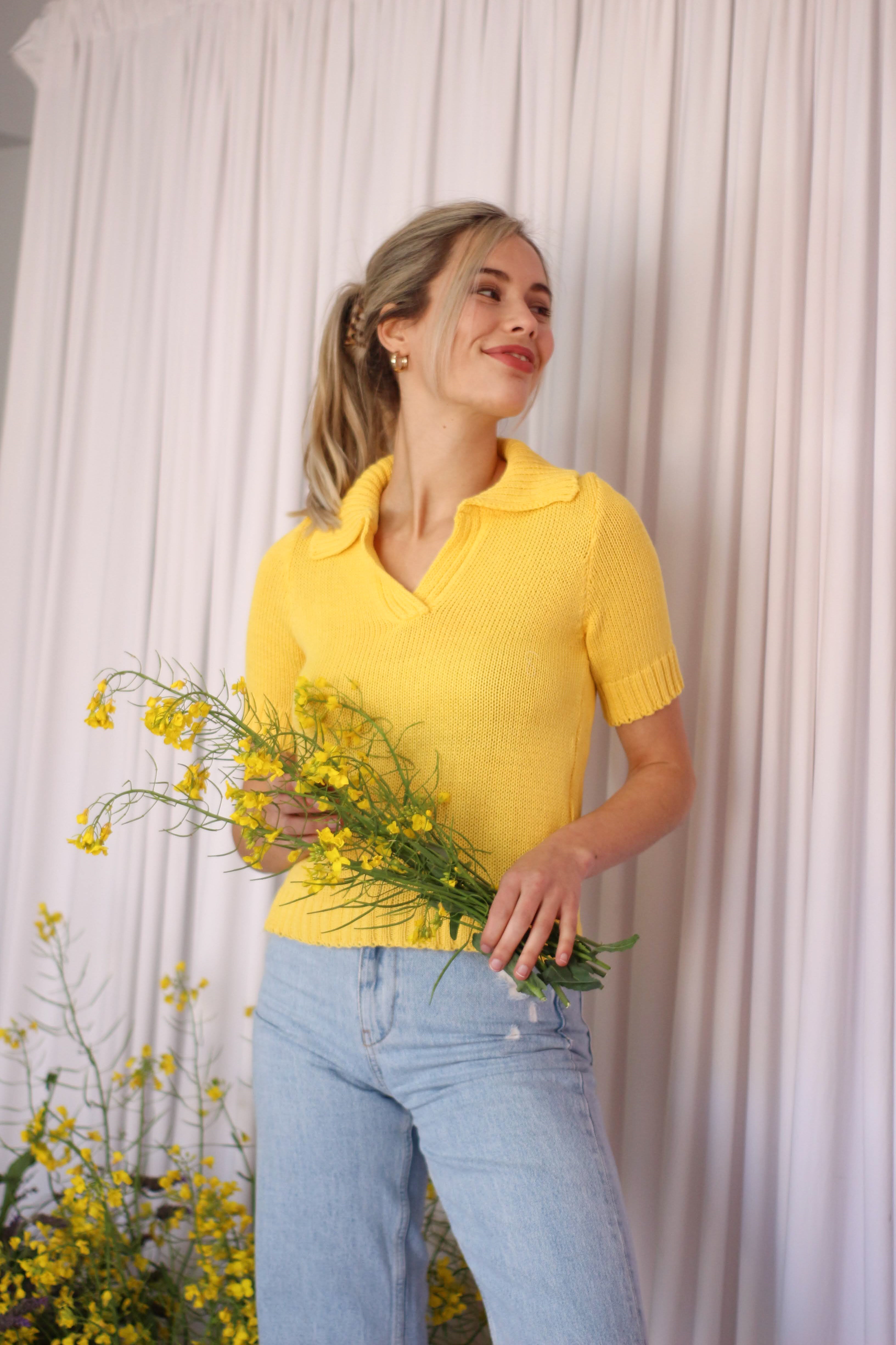 Remera Kala