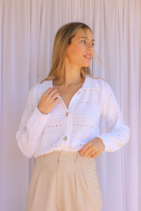 Saco Serrana