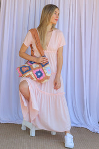 Vestido Ipanema