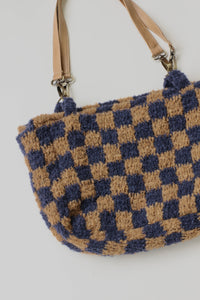 Bolso Dominó -